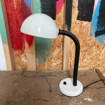 kids-black-white-retro-lamp-1