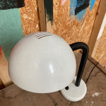kids-black-white-retro-lamp-2