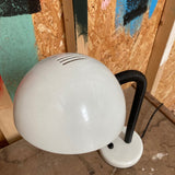 kids-black-white-retro-lamp-2