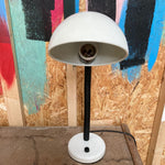 kids-black-white-retro-lamp-3