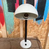 kids-black-white-retro-lamp-3