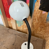 kids-black-white-retro-lamp-4