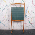 kids-blackboard-1