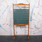 kids-blackboard-1