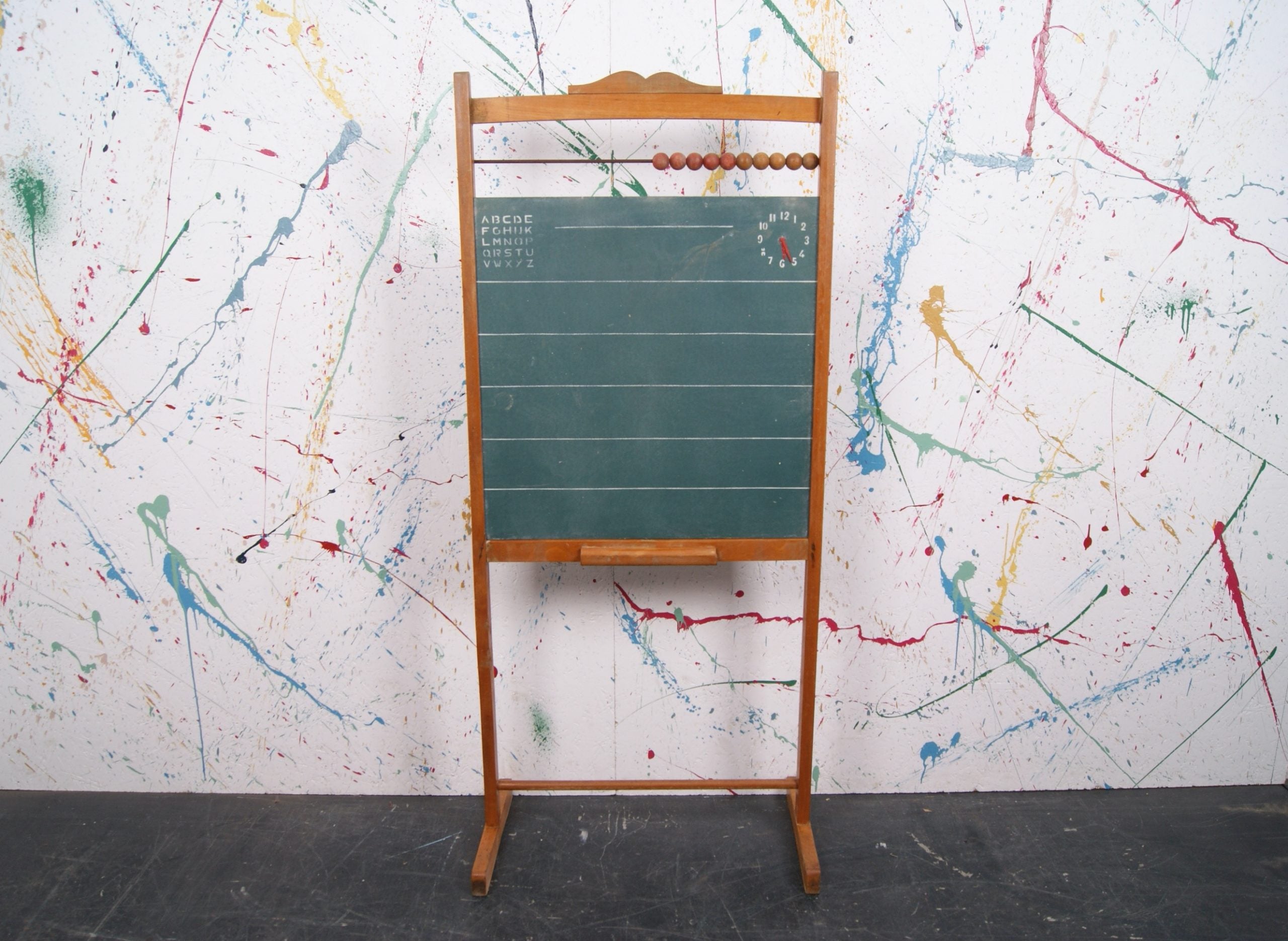kids-blackboard-1