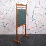 kids-blackboard-2