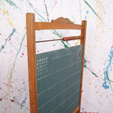 kids-blackboard-3
