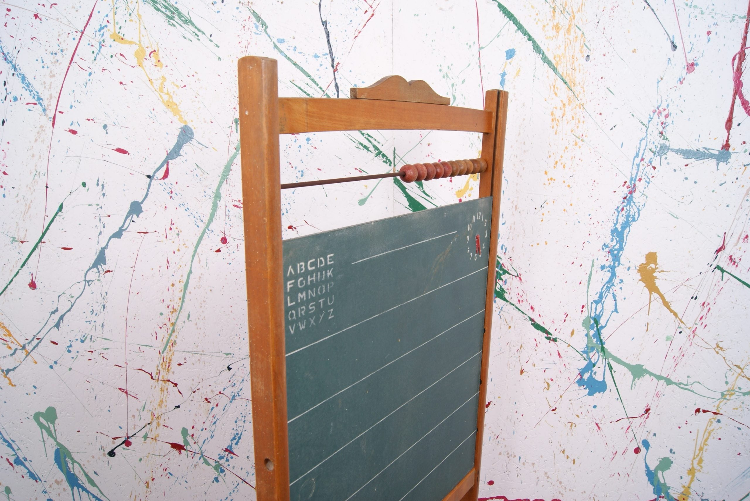 kids-blackboard-3