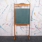 kids-blackboard-4