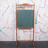 kids-blackboard-4