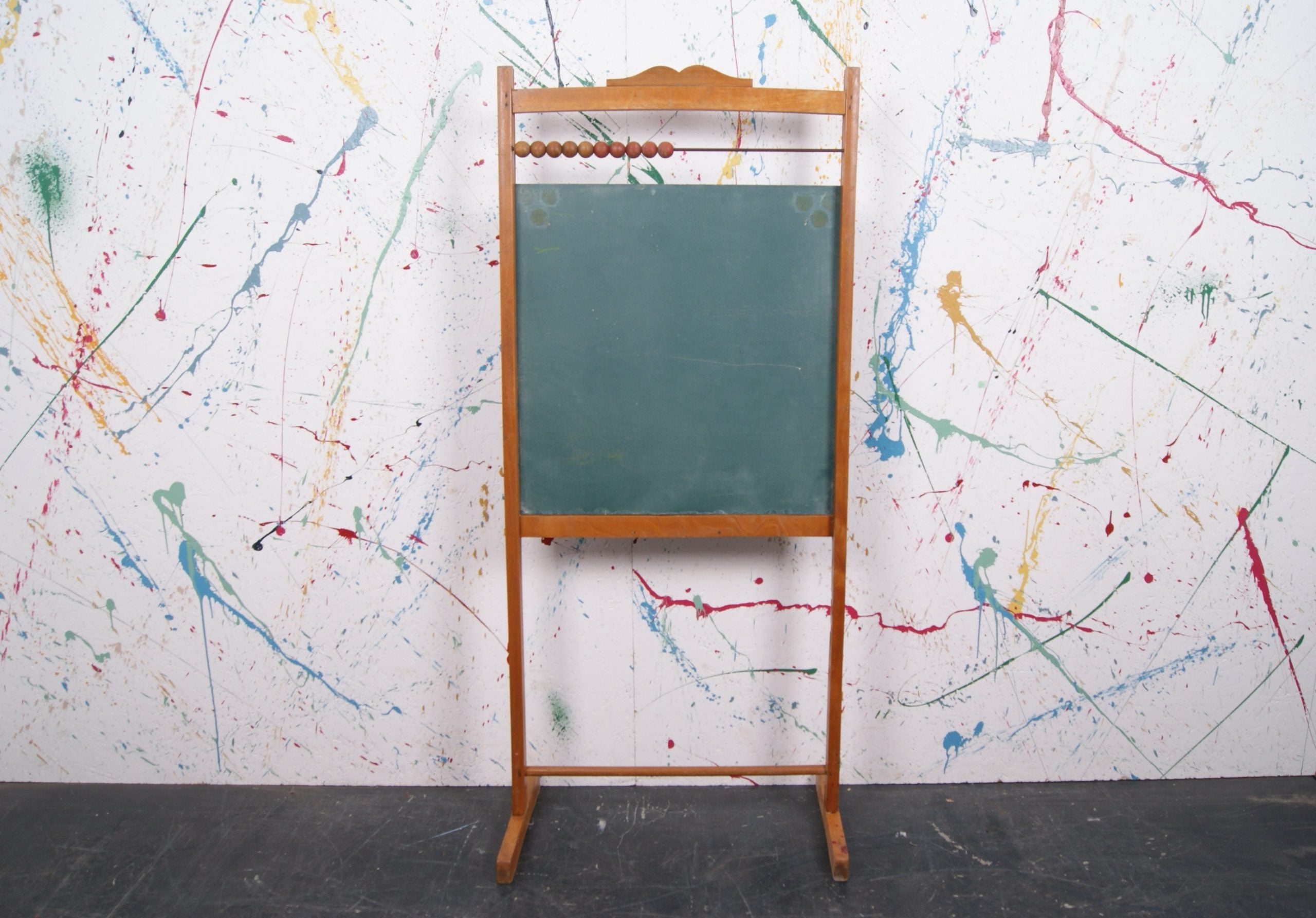 kids-blackboard-4