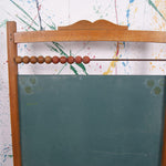 kids-blackboard-5