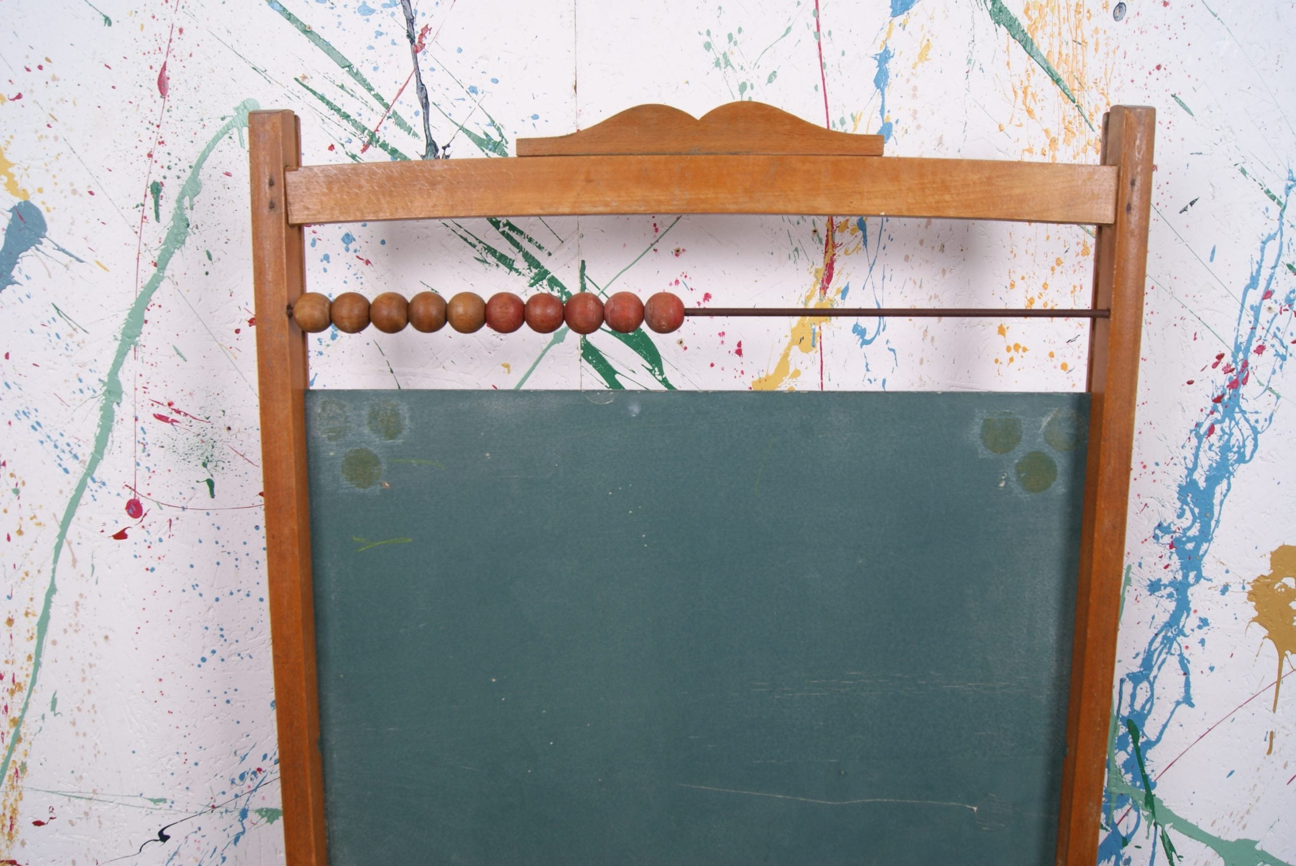kids-blackboard-5