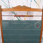 kids-blackboard-6
