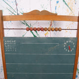 kids-blackboard-6