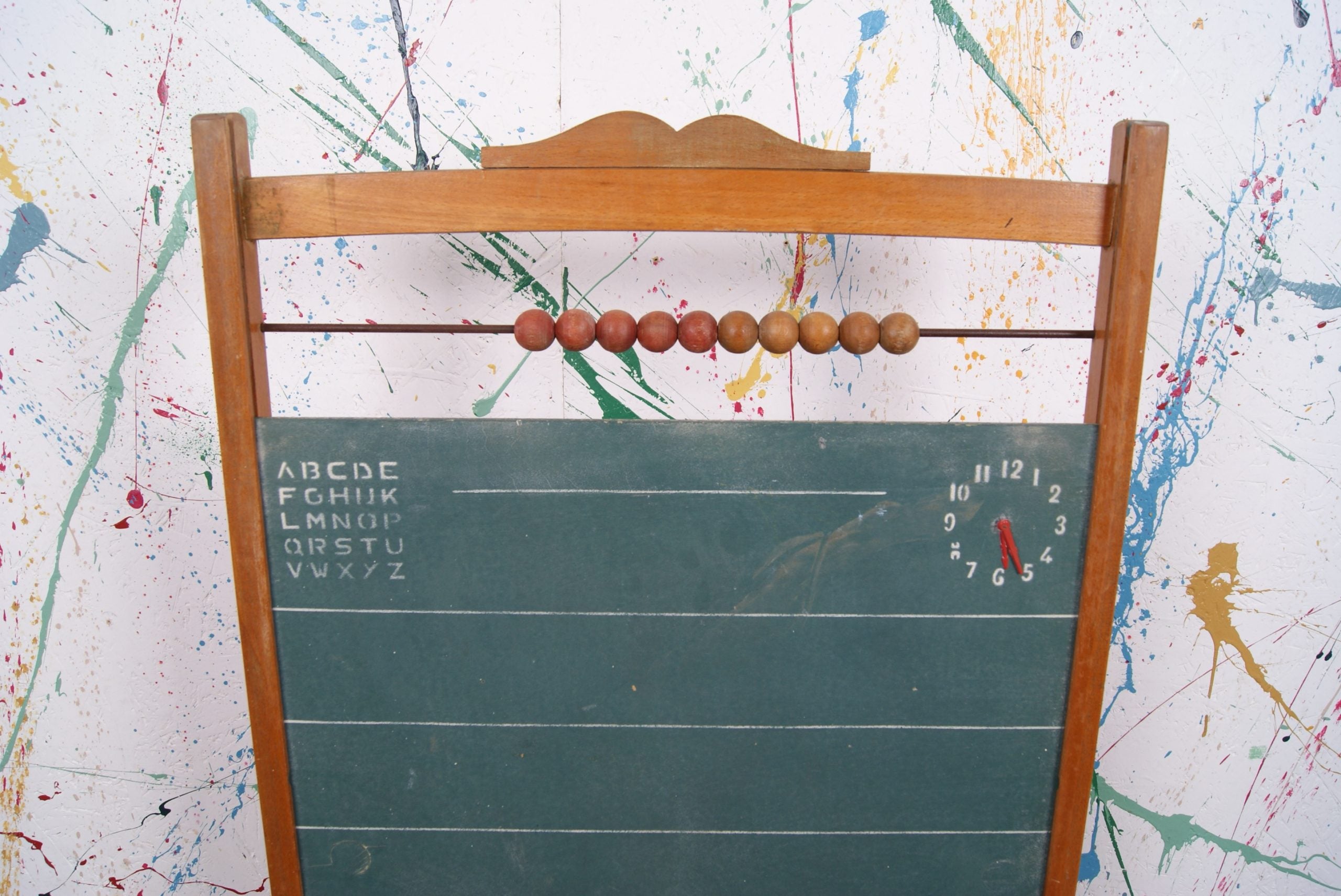 kids-blackboard-6