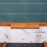 kids-blackboard-7