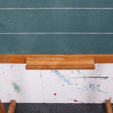 kids-blackboard-7