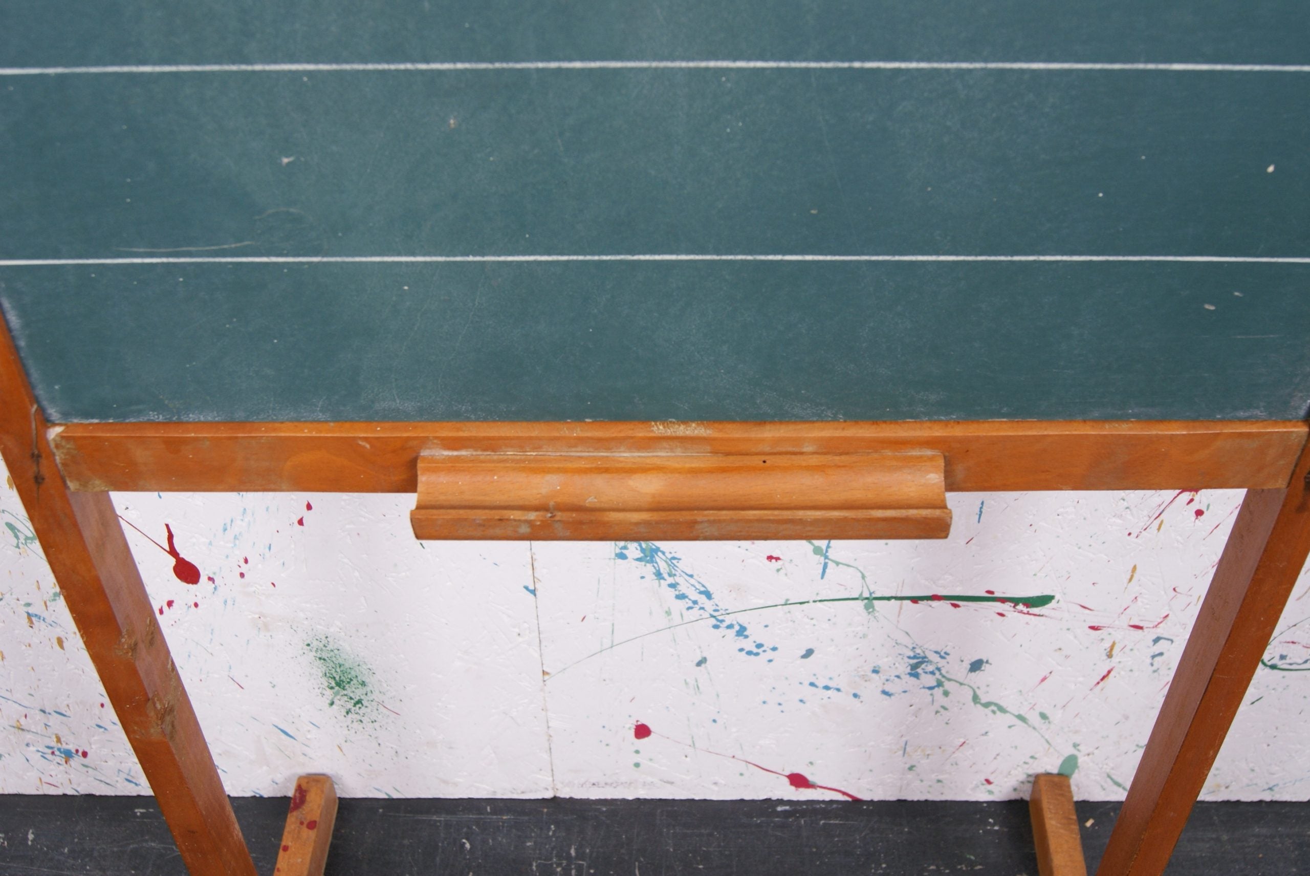 kids-blackboard-7