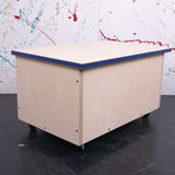 kids-blue-birch-ply-box-on-wheels-1