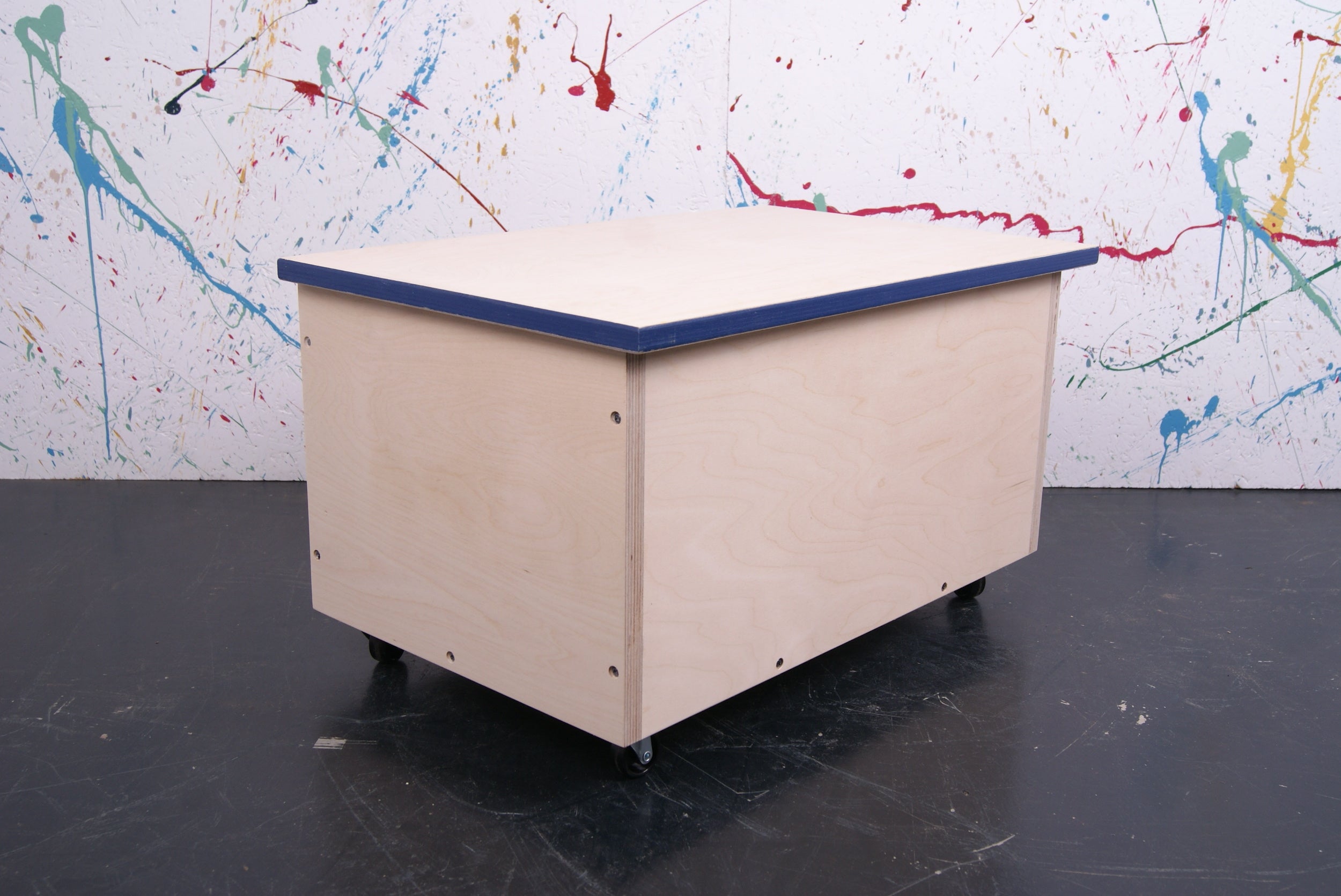 kids-blue-birch-ply-box-on-wheels-1