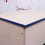 kids-blue-birch-ply-box-on-wheels-3