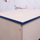 kids-blue-birch-ply-box-on-wheels-3
