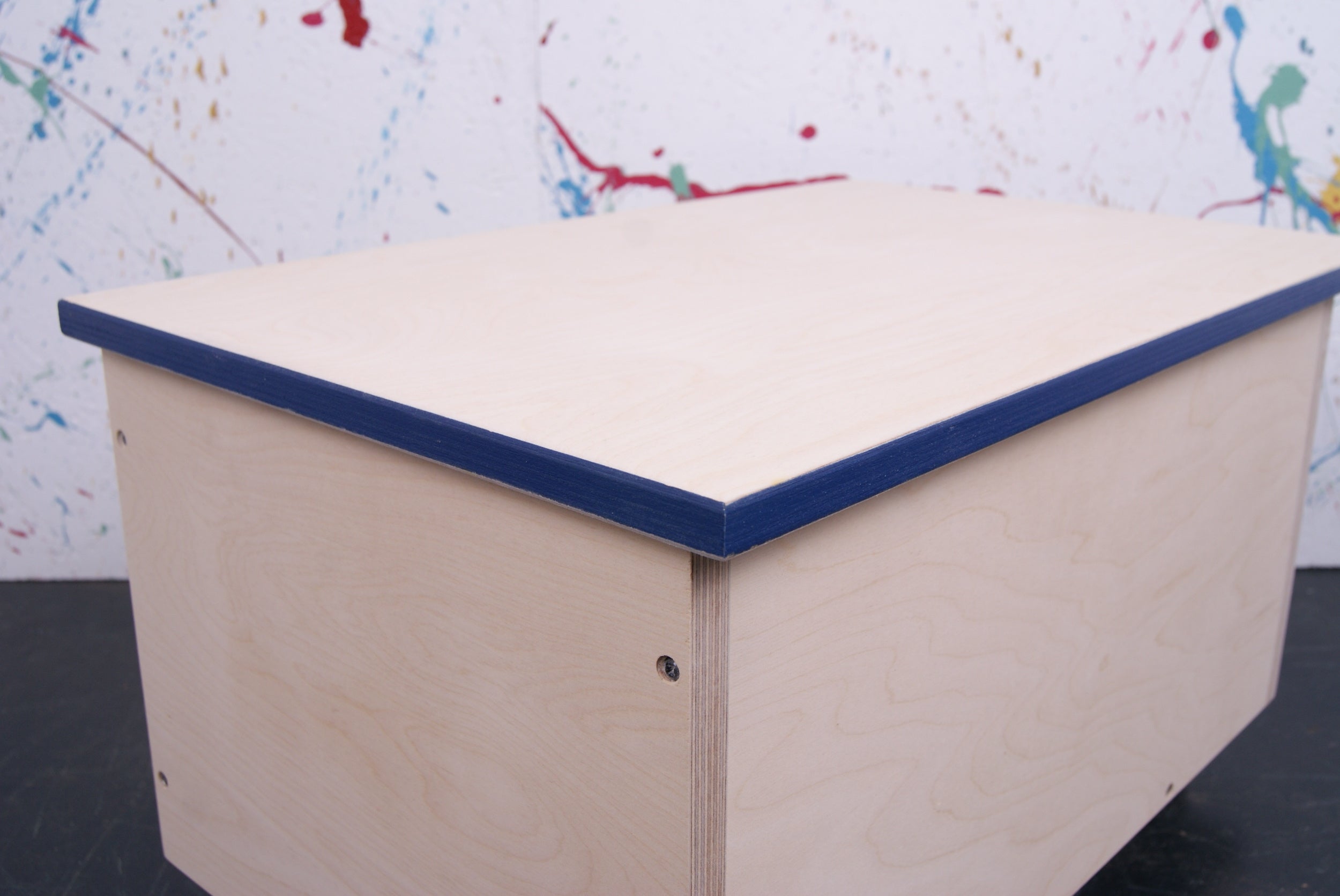 kids-blue-birch-ply-box-on-wheels-3