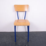 kids-blue-chair-1.