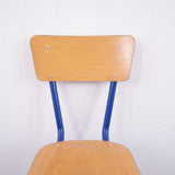 kids-blue-chair-2