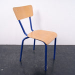 kids-blue-chair-3