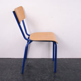 kids-blue-chair-4