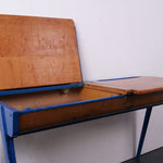 Slide image