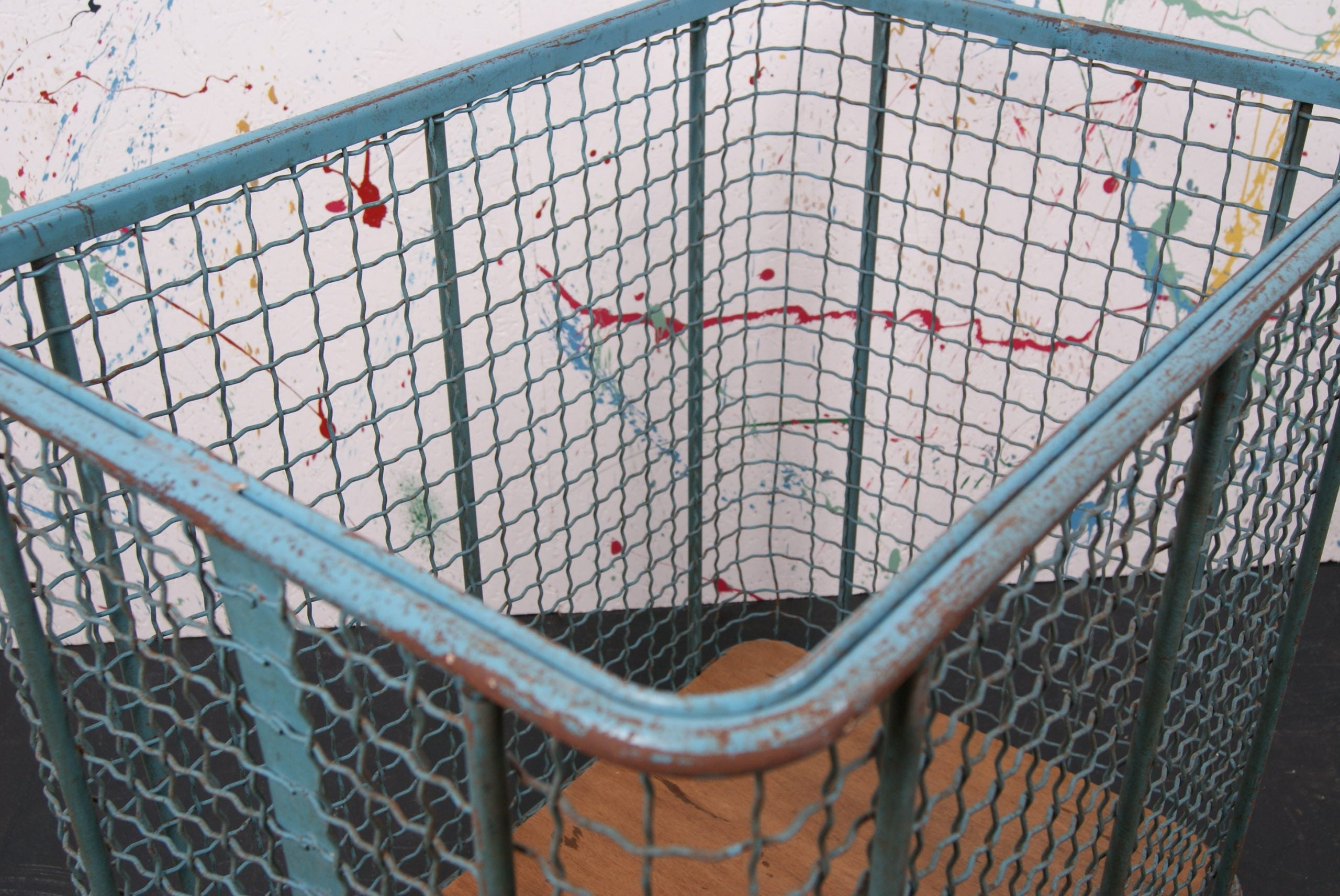 Slide image