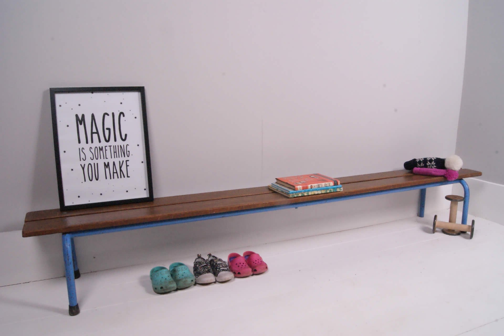 Slide image