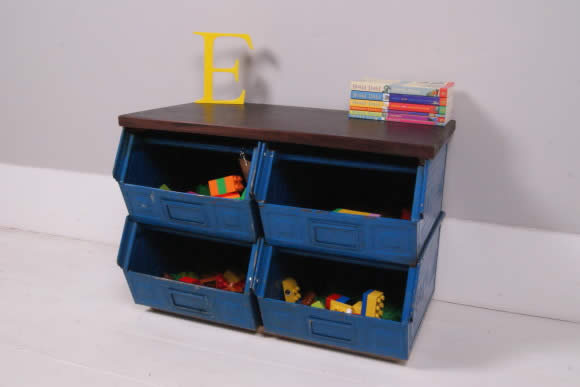 Slide image