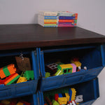 Slide image