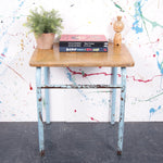 kids-blue-tubular-table-1