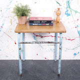 kids-blue-tubular-table-1