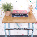 kids-blue-tubular-table-2