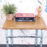 kids-blue-tubular-table-2