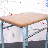 kids-blue-tubular-table-3