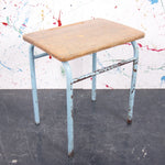 kids-blue-tubular-table-4