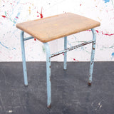 kids-blue-tubular-table-4