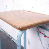 kids-blue-tubular-table-5