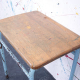 kids-blue-tubular-table-6