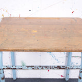 kids-blue-tubular-table-7