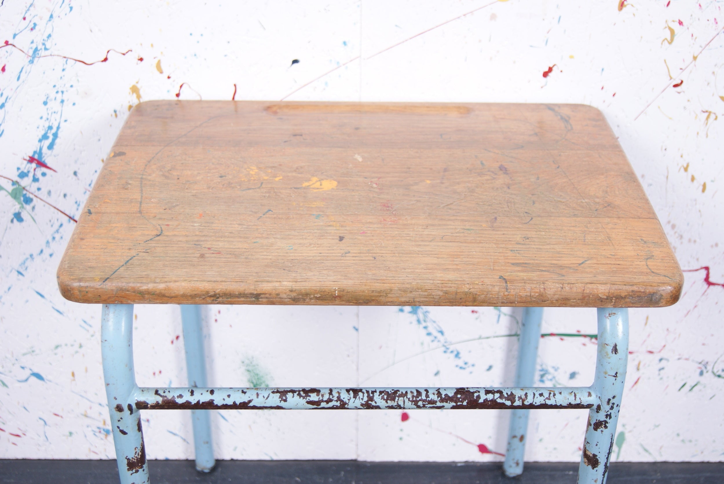 kids-blue-tubular-table-7