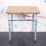 kids-blue-tubular-table-8