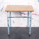 kids-blue-tubular-table-8